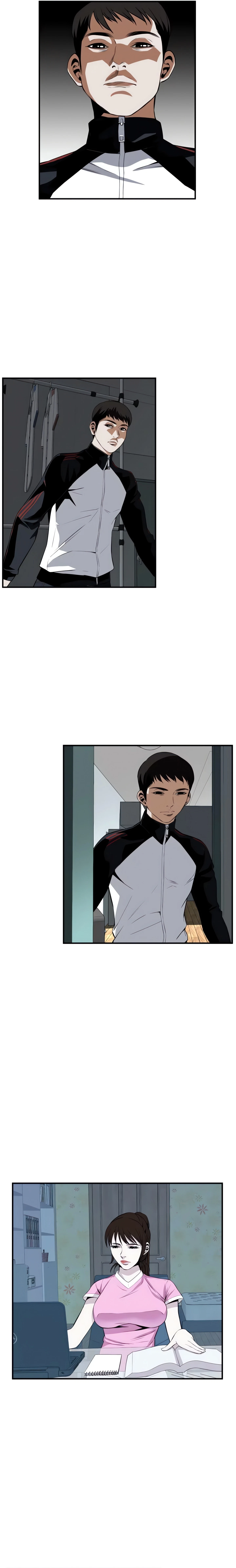 Chapter 38, page 13
