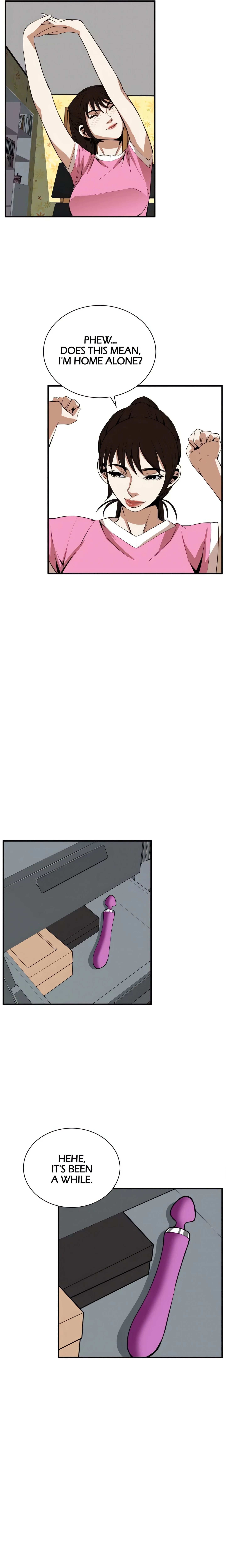 Chapter 38, page 14