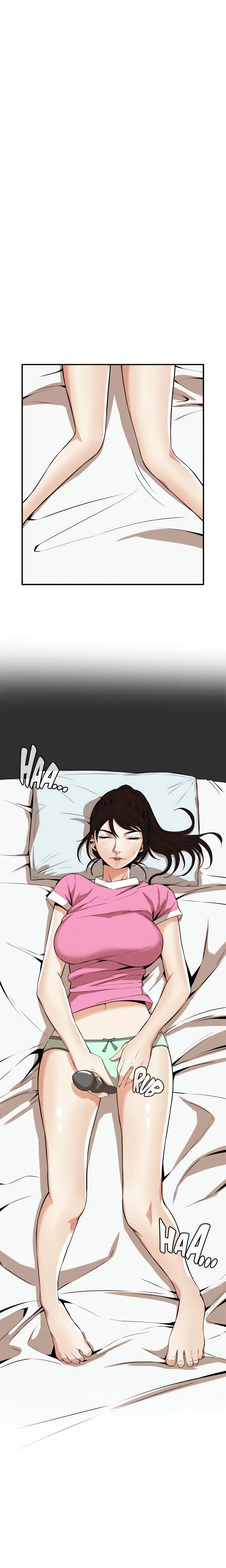 Chapter 38, page 15