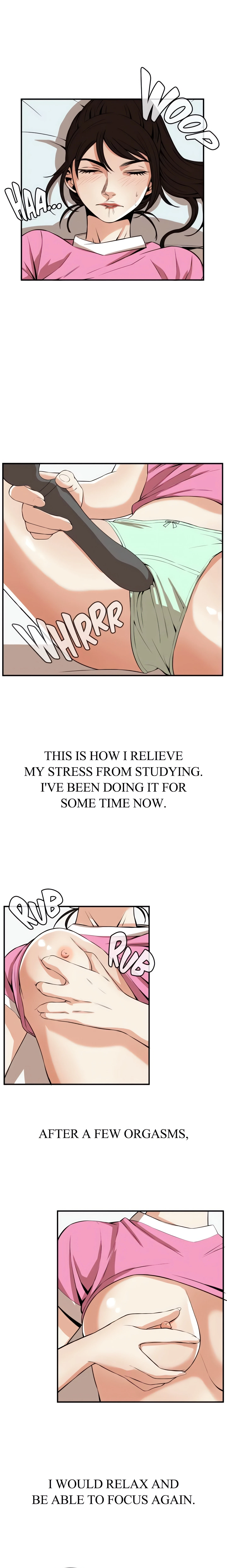 Chapter 38, page 16