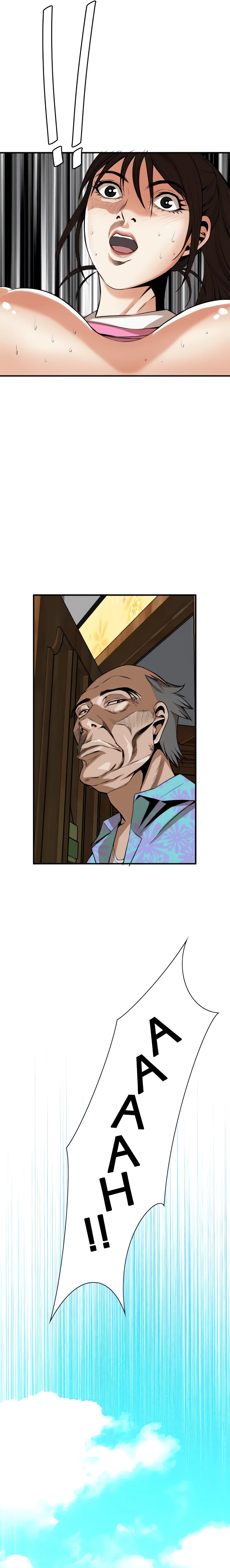 Chapter 38, page 20