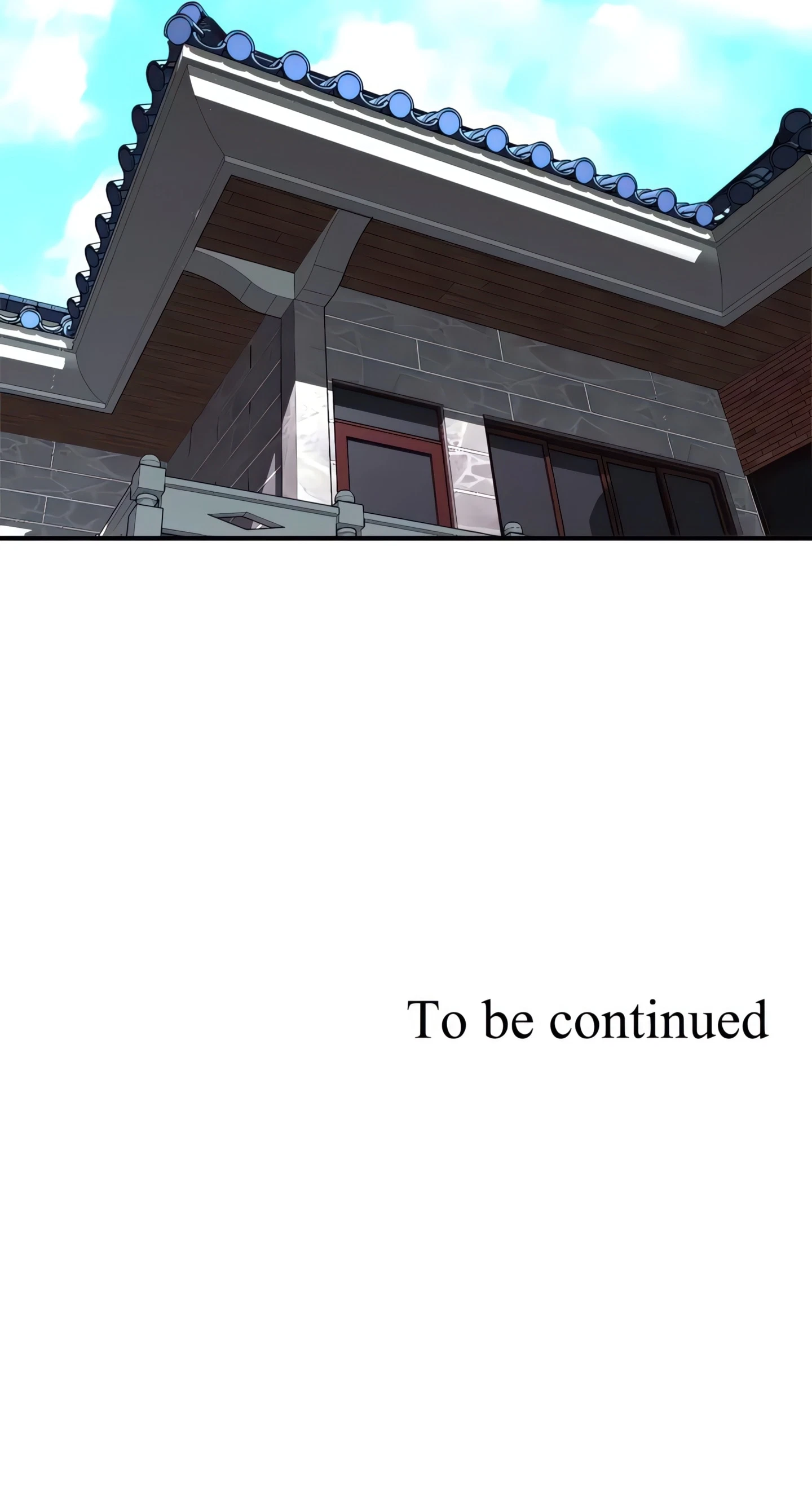 Chapter 38, page 21