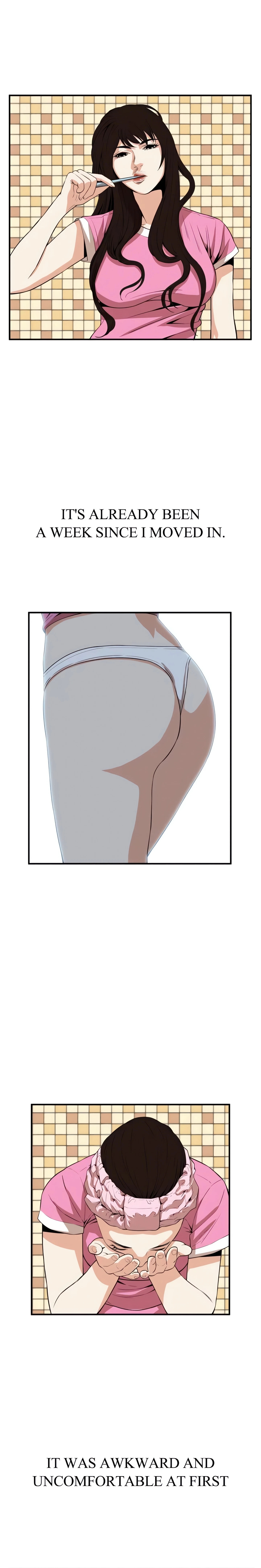 Chapter 38, page 5