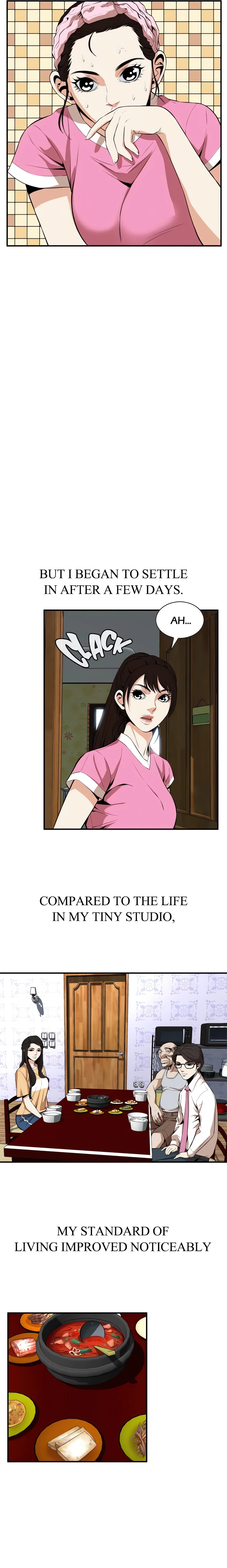 Chapter 38, page 6