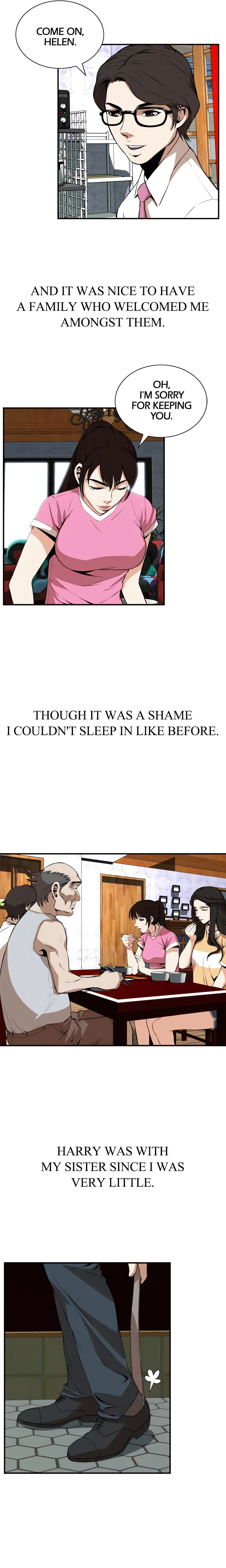 Chapter 38, page 7