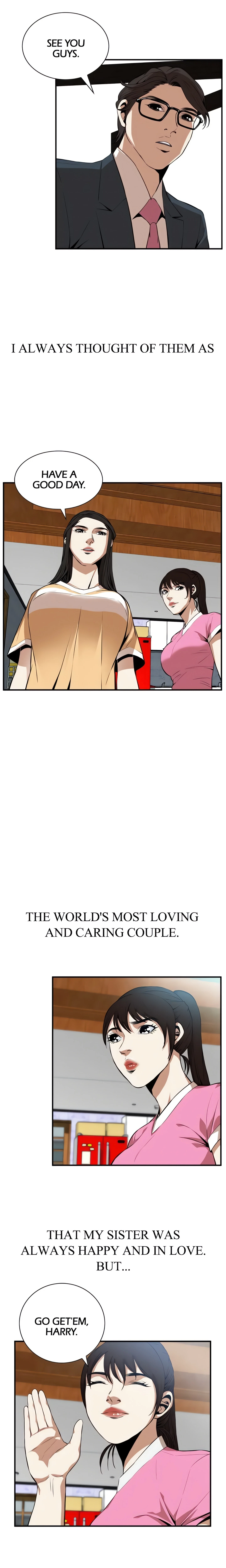Chapter 38, page 8