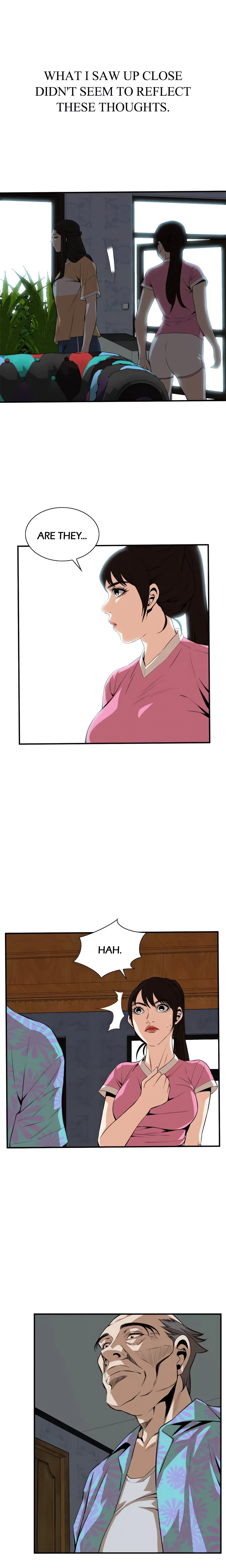 Chapter 38, page 9