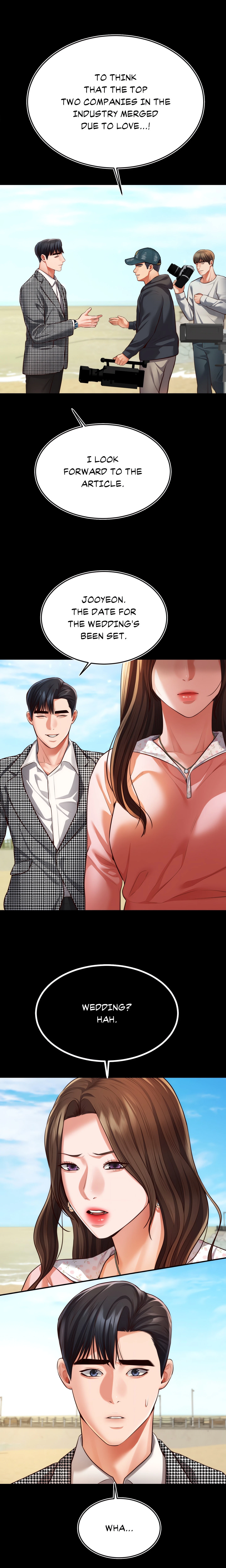 Chapter 26, page 10