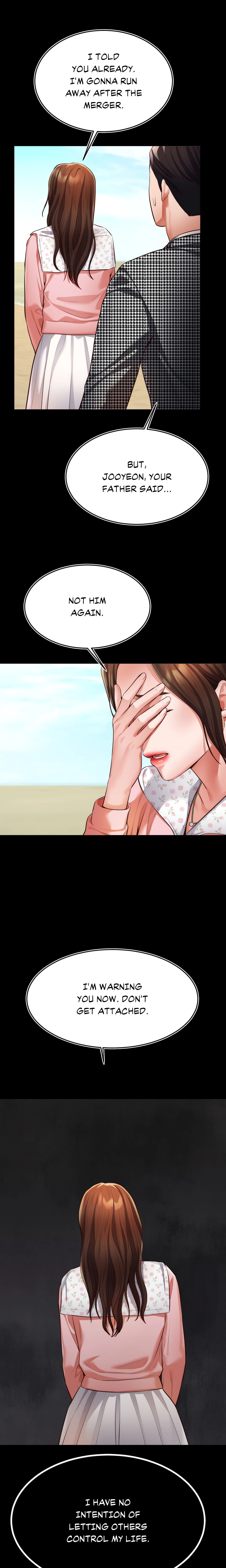 Chapter 26, page 11
