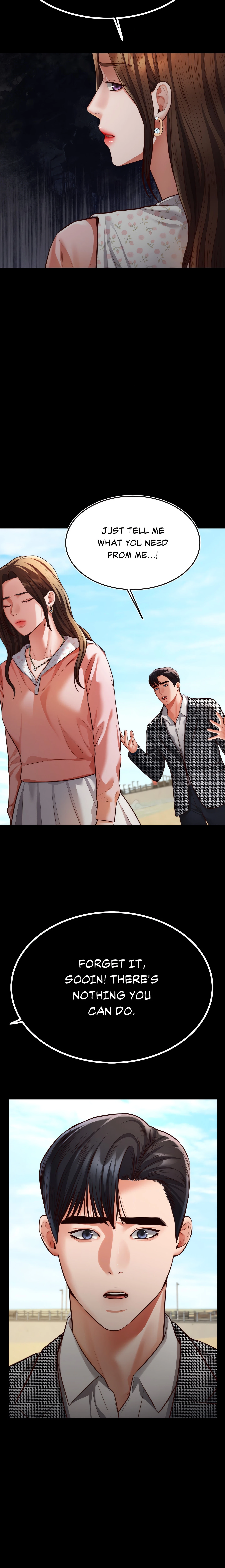 Chapter 26, page 12