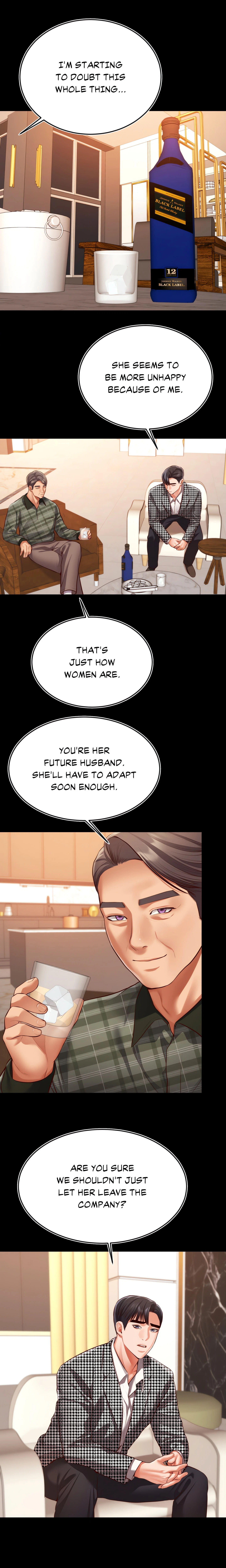 Chapter 26, page 13