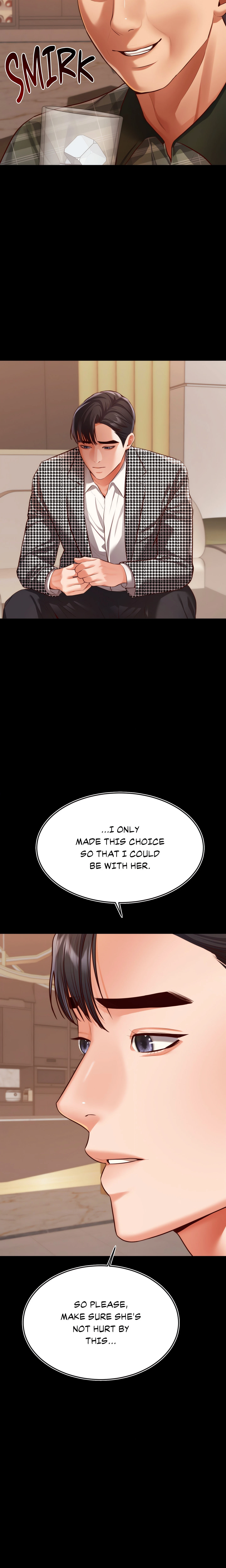 Chapter 26, page 15