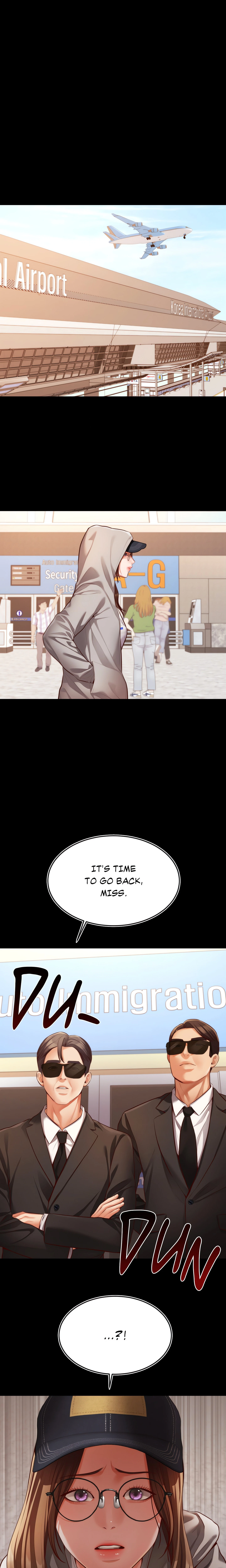 Chapter 26, page 16