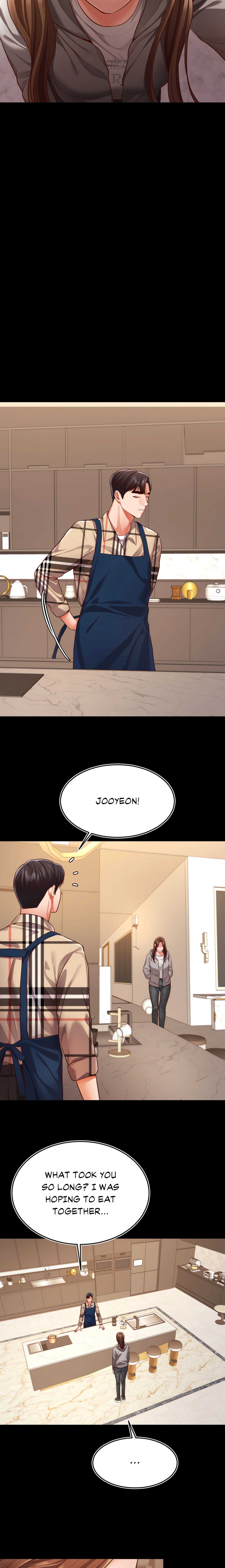 Chapter 26, page 17