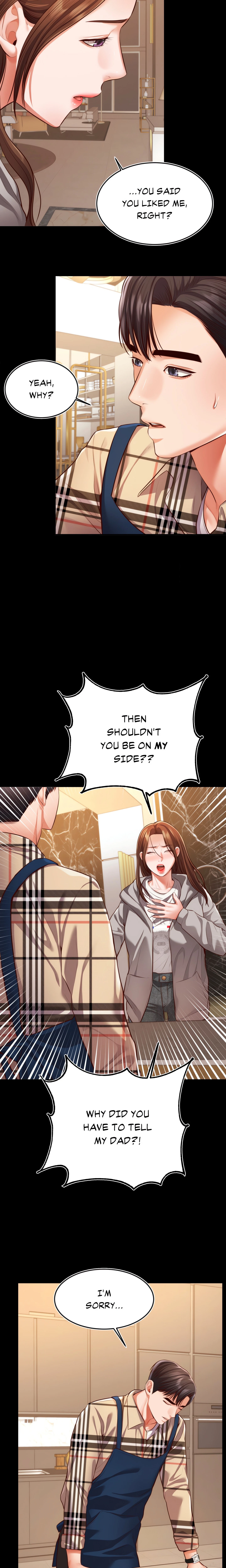 Chapter 26, page 18