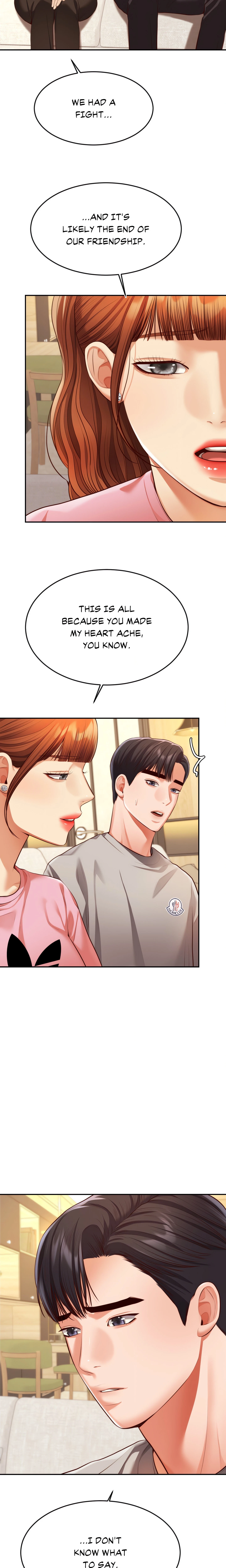 Chapter 26, page 6