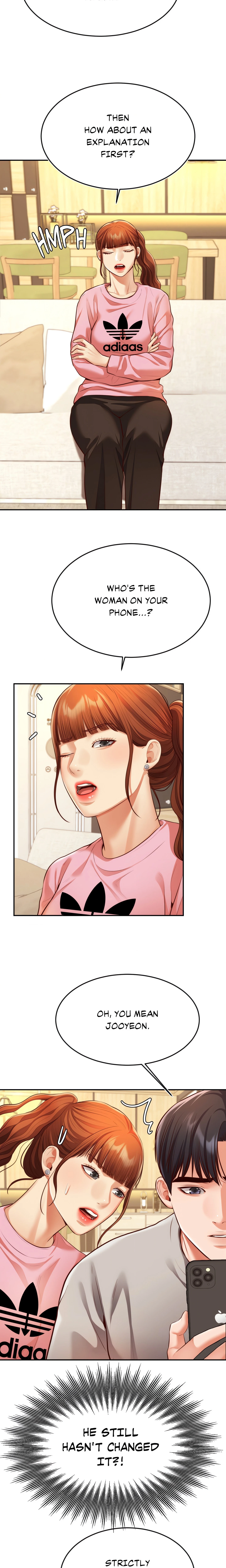 Chapter 26, page 7