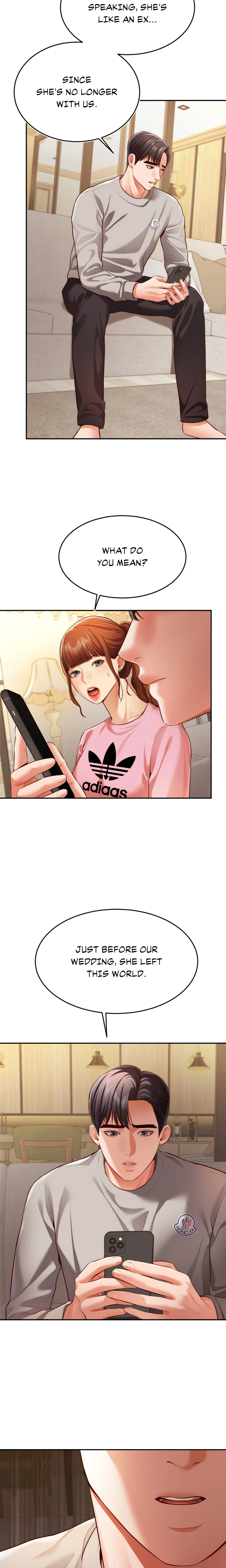 Chapter 26, page 8