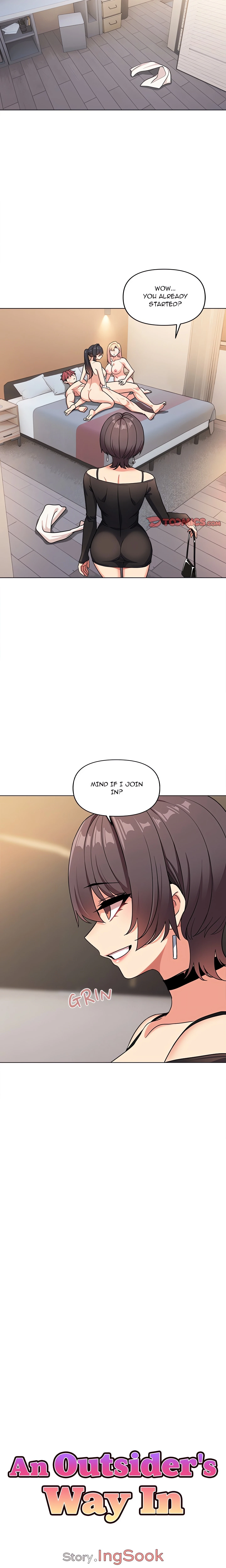 Chapter 96, page 11