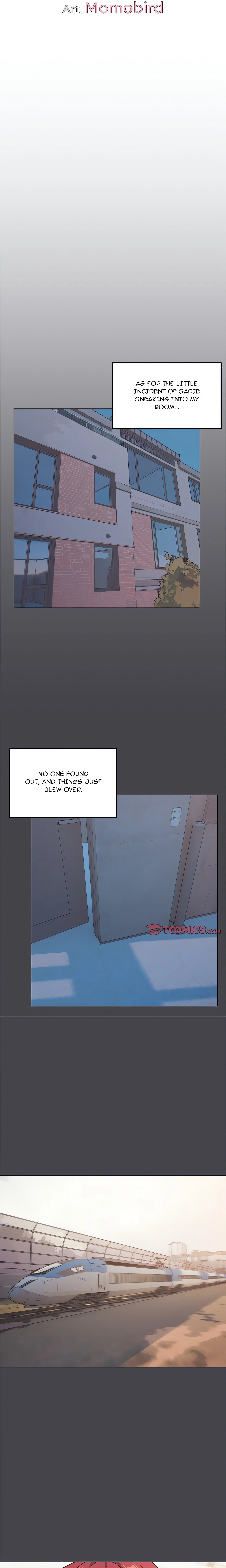 Chapter 96, page 12