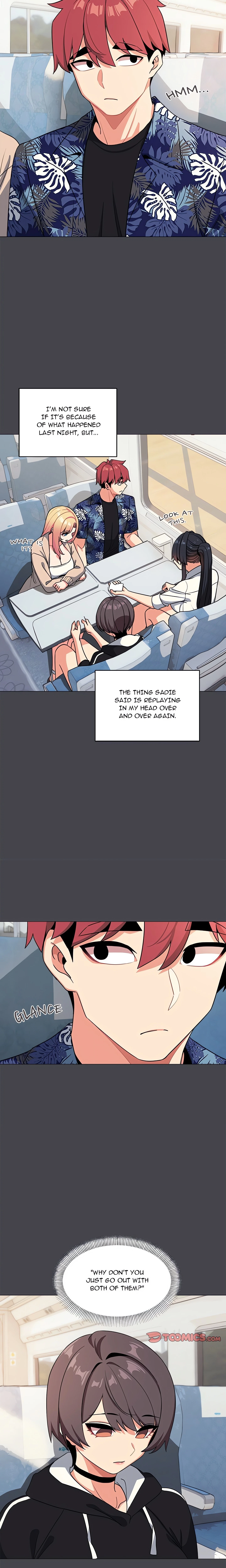 Chapter 96, page 13
