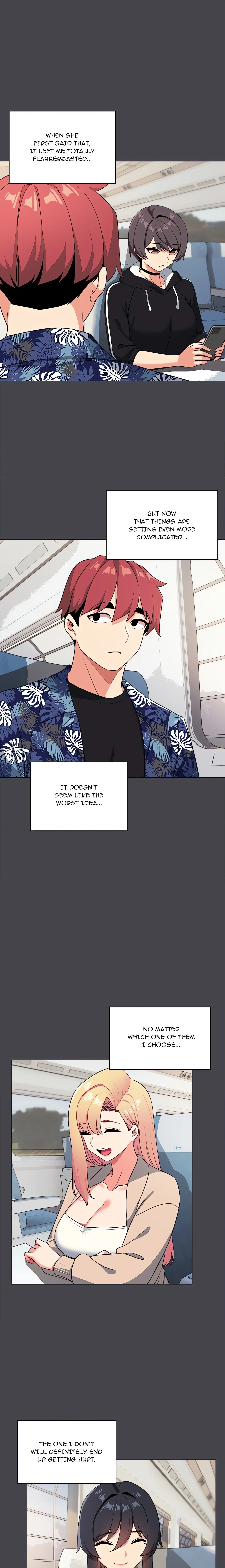 Chapter 96, page 14