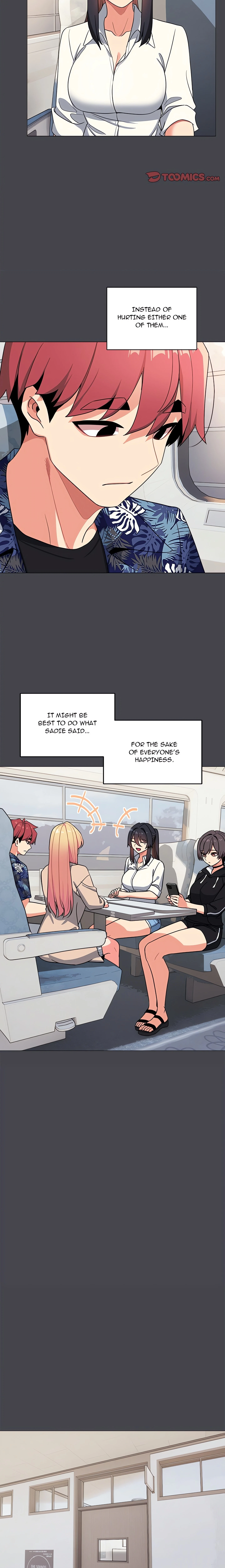 Chapter 96, page 15