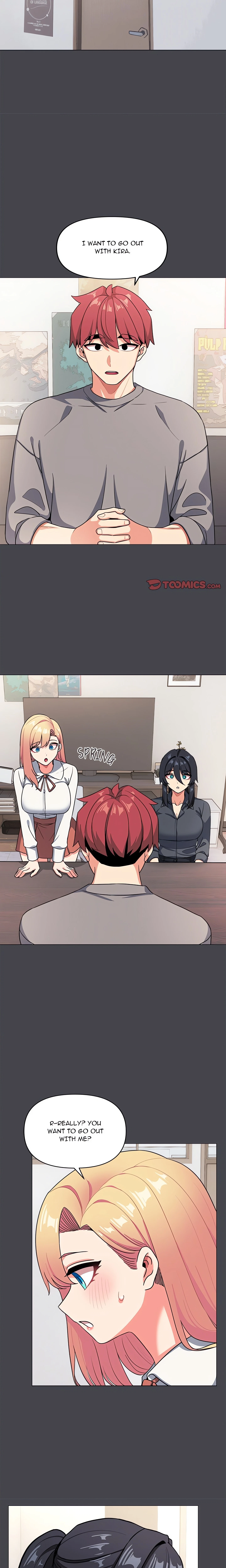 Chapter 96, page 16
