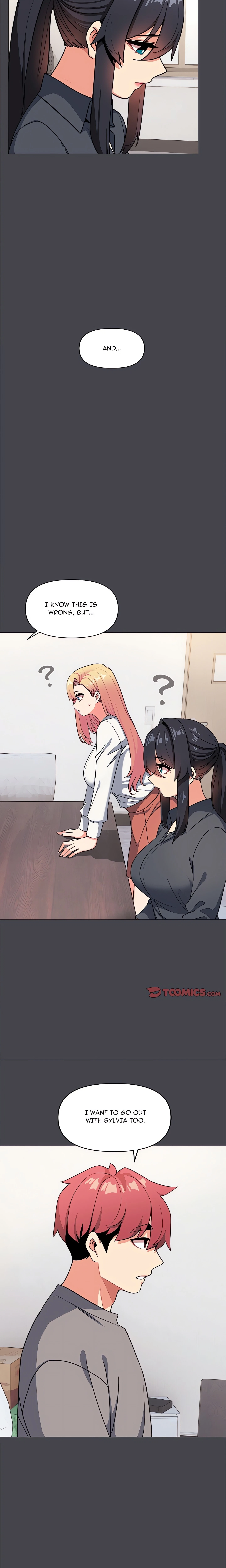 Chapter 96, page 17