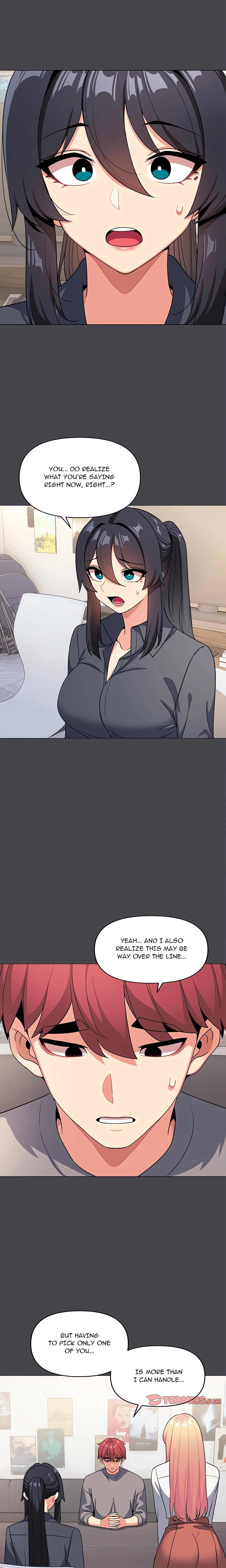 Chapter 96, page 18