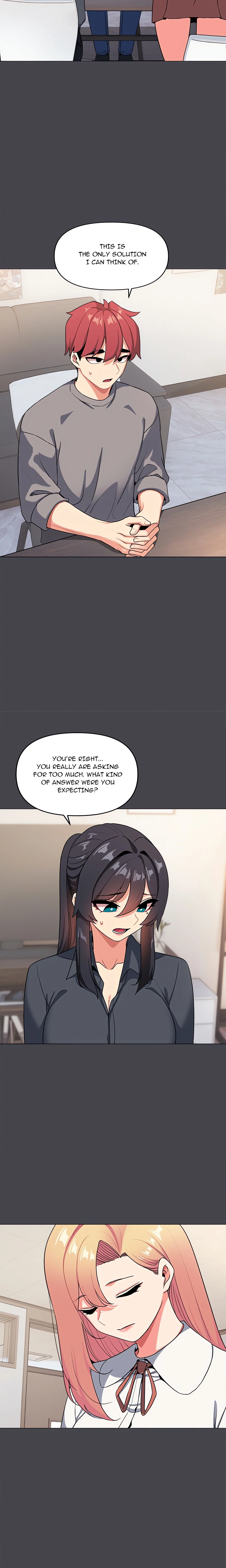 Chapter 96, page 19