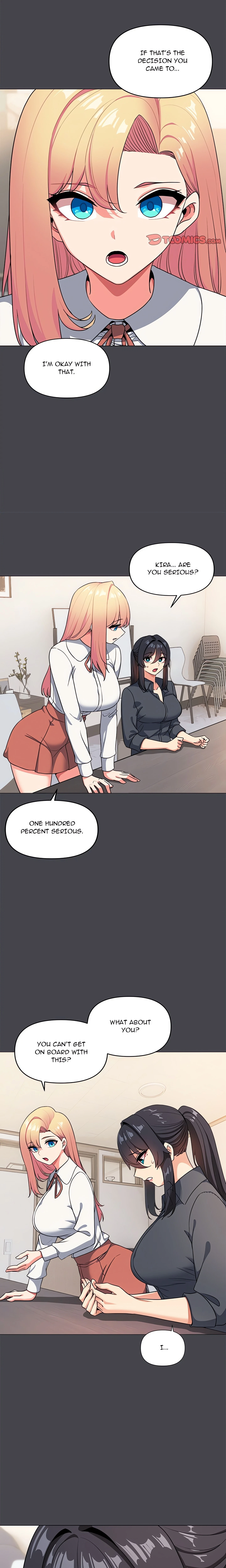Chapter 96, page 20