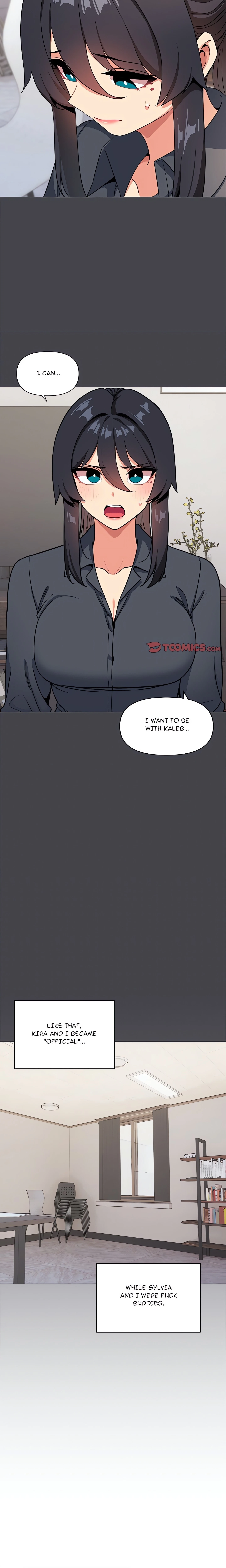 Chapter 96, page 21
