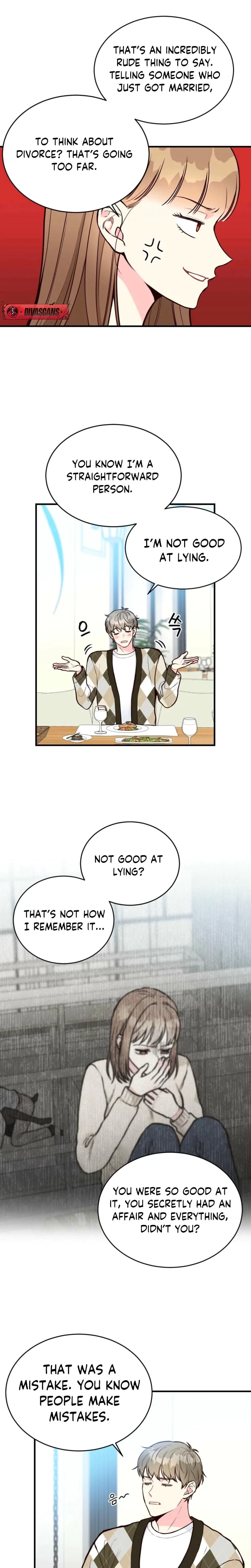 Chapter 18, page 11