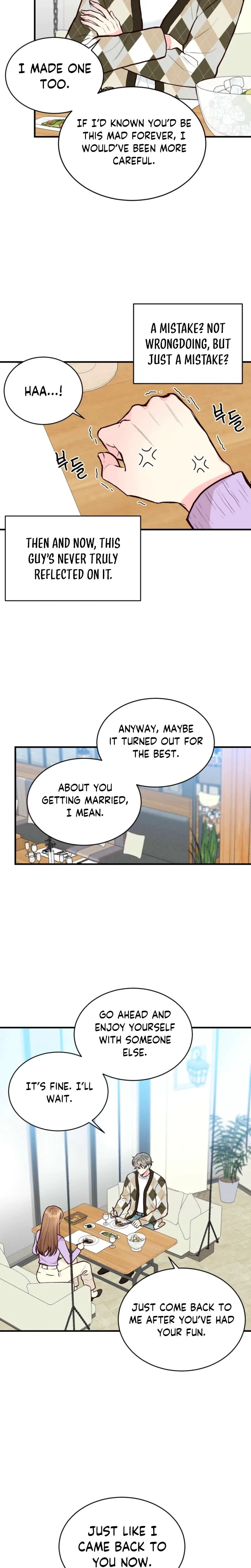 Chapter 18, page 12