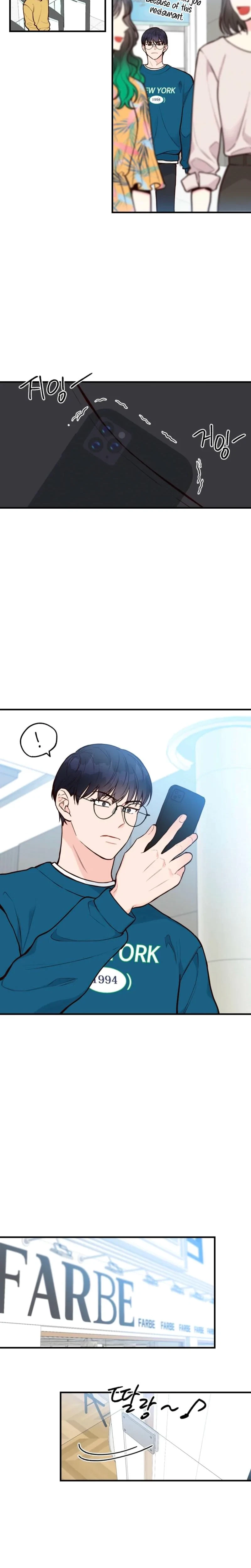 Chapter 18, page 14