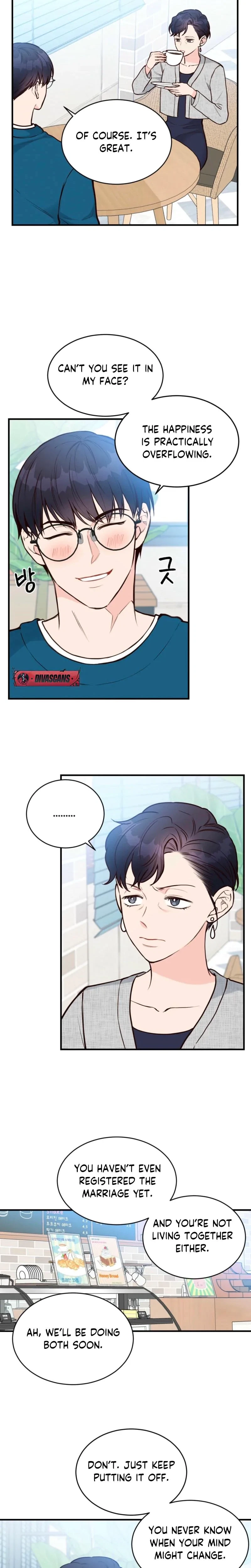 Chapter 18, page 16