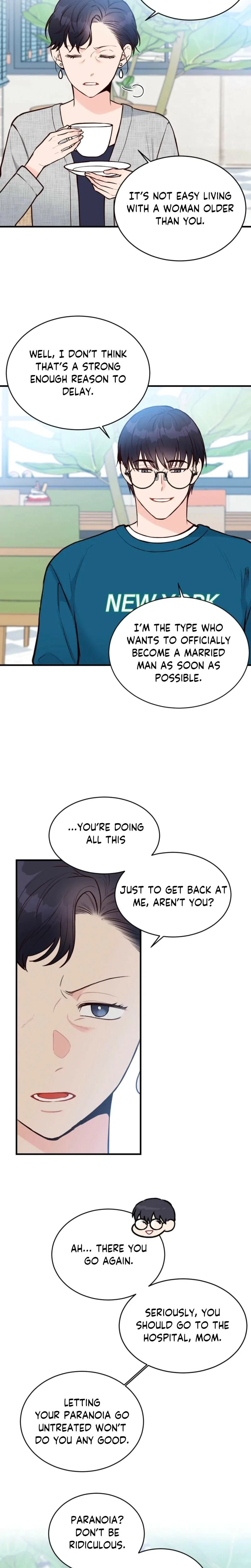 Chapter 18, page 17