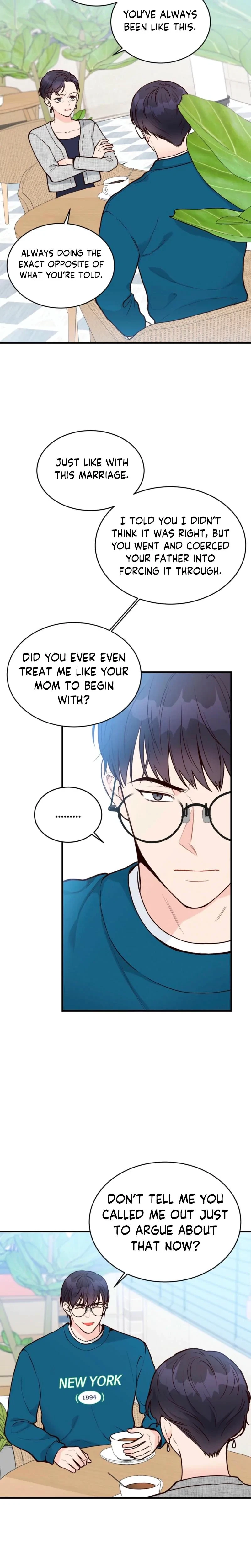 Chapter 18, page 18