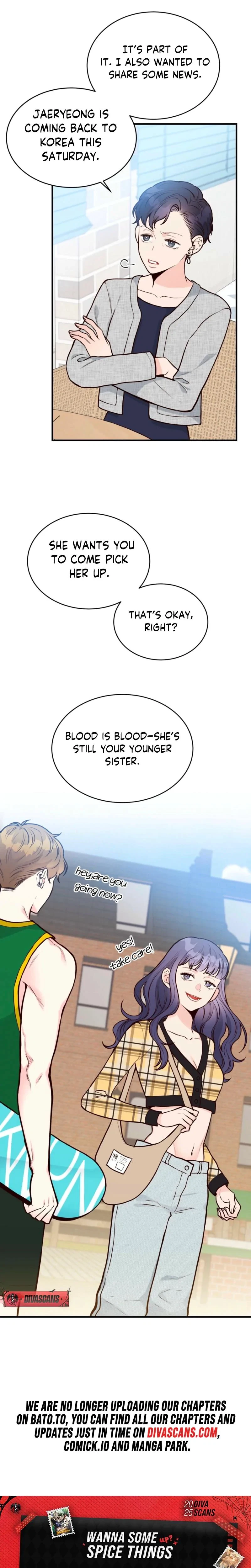 Chapter 18, page 19