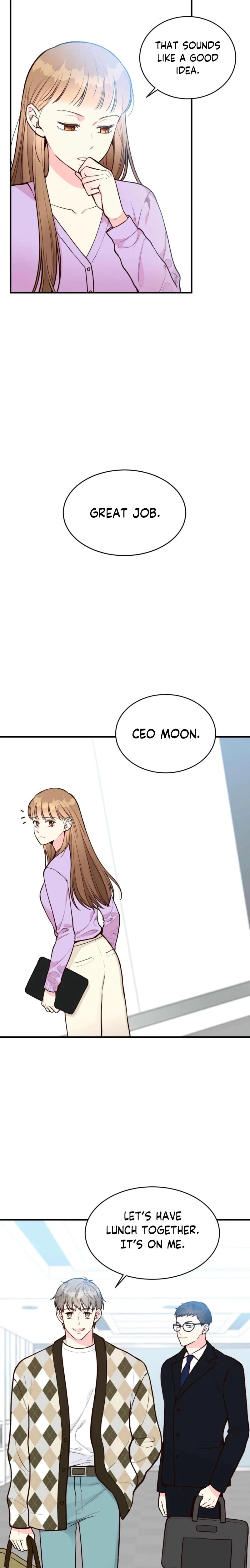 Chapter 18, page 2