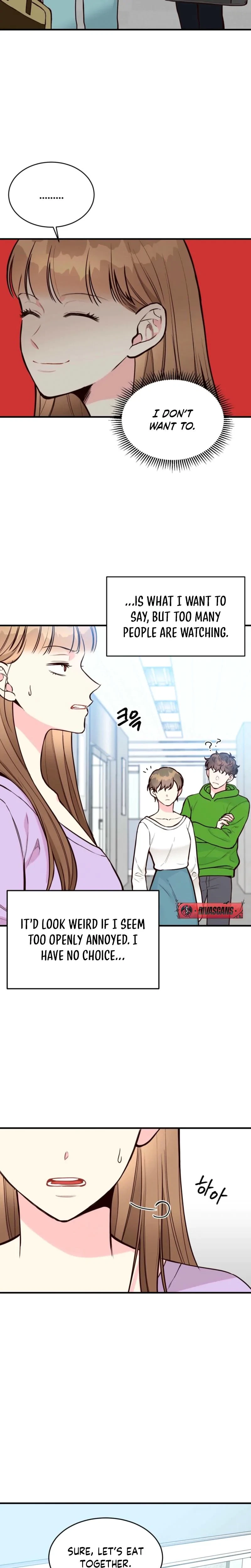 Chapter 18, page 3