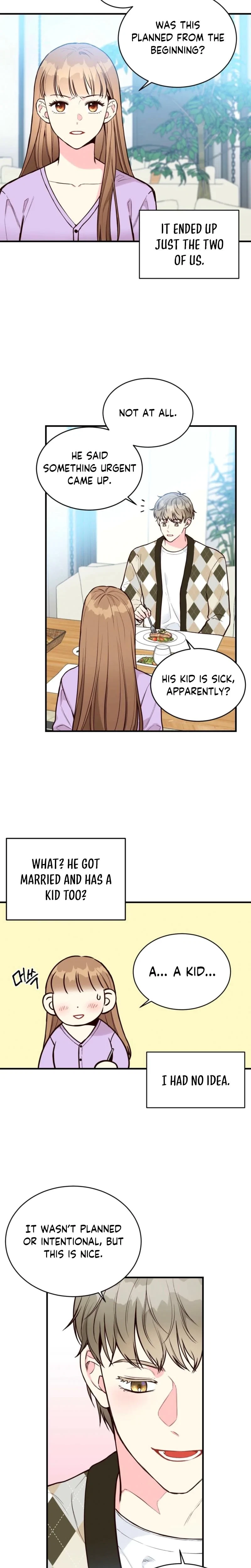 Chapter 18, page 5