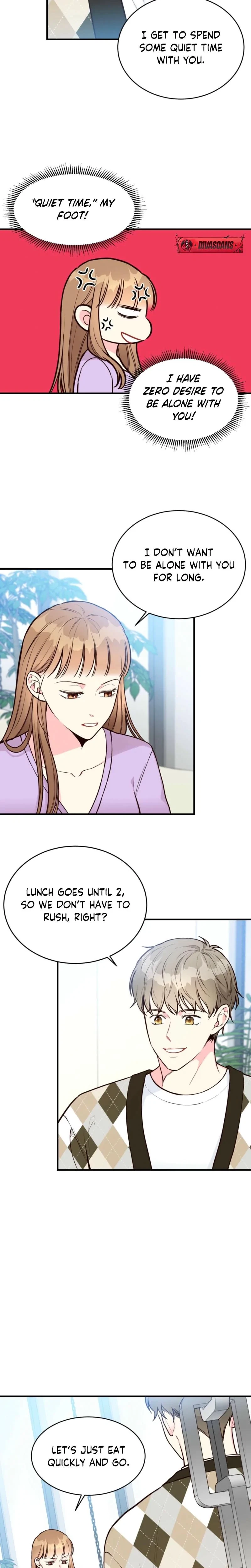 Chapter 18, page 6