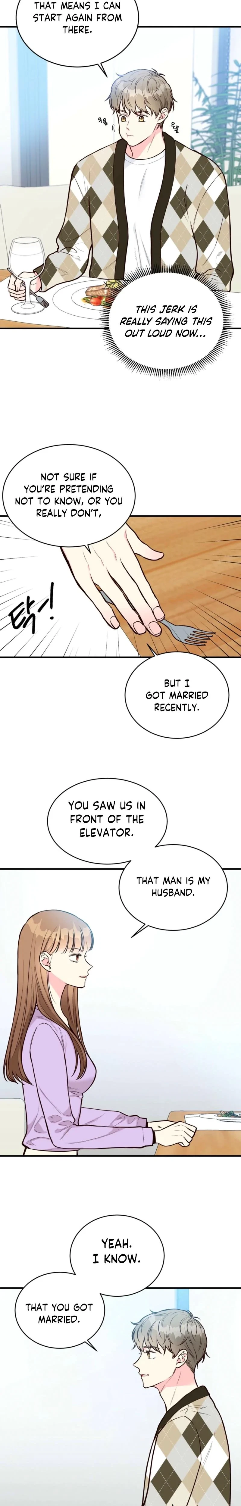 Chapter 18, page 9