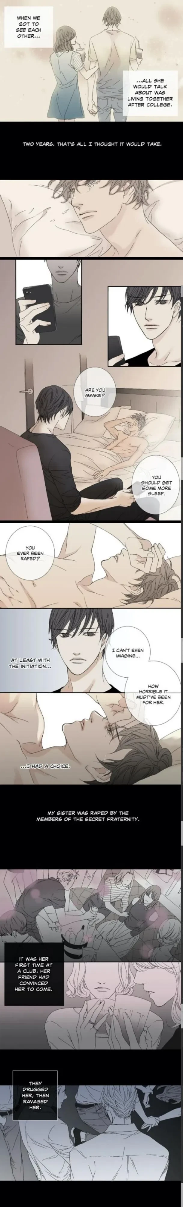 Chapter 18, page 2
