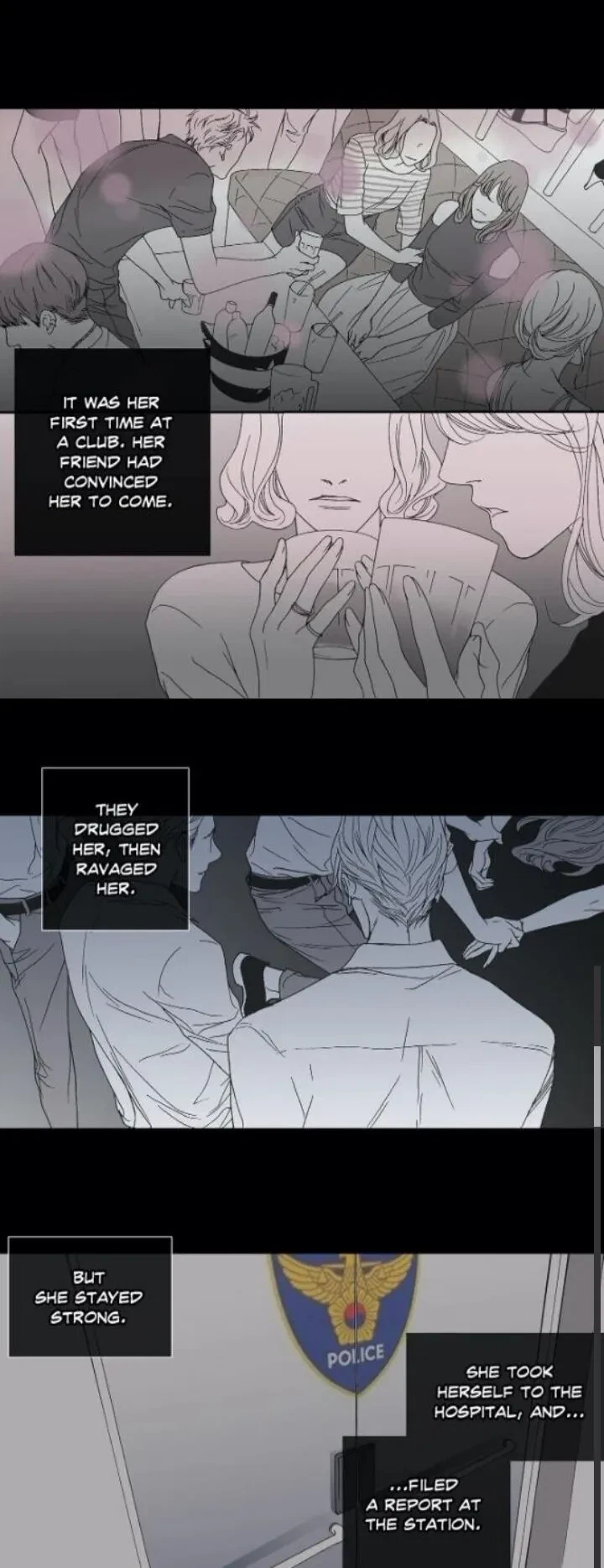 Chapter 18, page 3