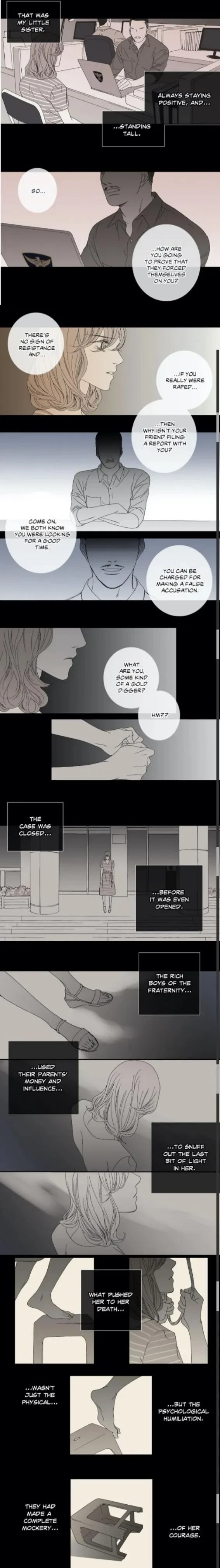 Chapter 18, page 4