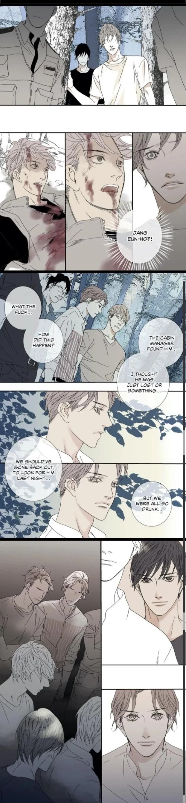 Chapter 18, page 7