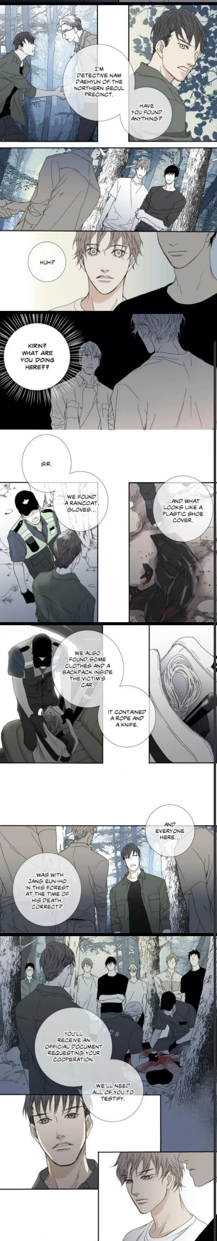 Chapter 18, page 8
